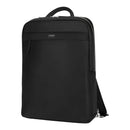 15-16" Newport UltSlim Backpack