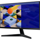 SAMSUNG C310 FLAT 27IN MONITOR 3YR WARRANTY