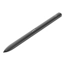 Hp Slim Rechargeable Pen