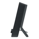 Logitech Z207 2.0 Stereo PC Speakers with Bluetooth