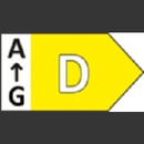 Asus Monitor Asus Zenscreen Ink Mb14Ahd Portable Monitor – 14-Inch Fhd (1920 X 1080); Ips; 10-Point Touch; Stylus Pen; Usb-C®; Micro Hdmi;Erg