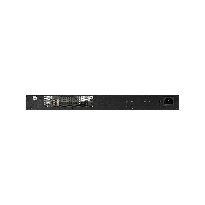 Huawei S5735-L switch l24t4s-a