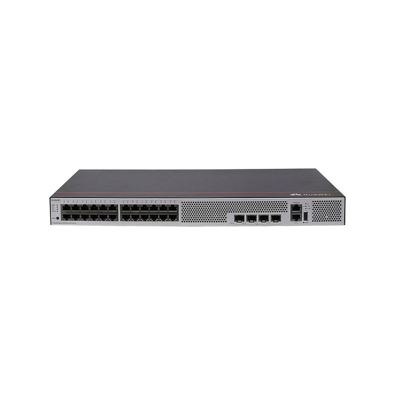 Huawei S5735-L8P4S-A1 Switch
