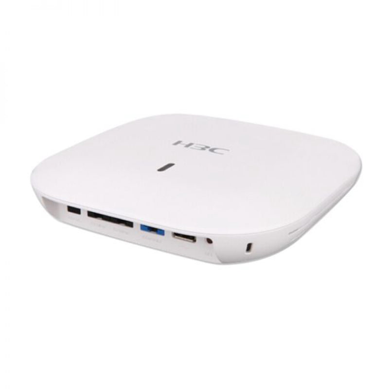 H3C Wa530 Access Point