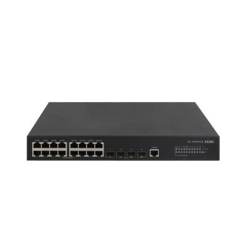 H3C S5016Pv3-Ei