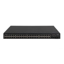 H3C S5048PV3-EI ETHERNET SWITCH