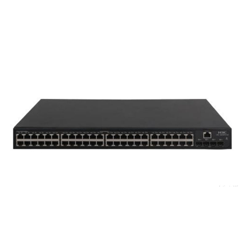 H3C S5048Pv3-Ei