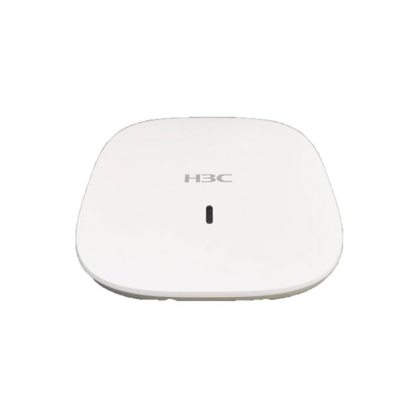 H3C Wa6622 Access Point Fit