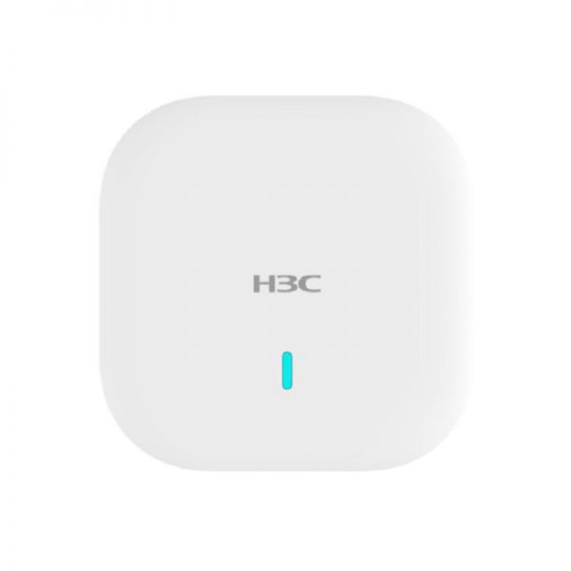 H3C Wa6320 Access Point