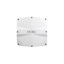 H3C Wa6620X Integrated Access Point