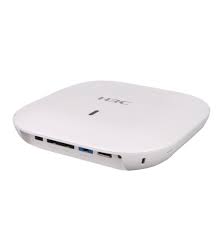 H3C Wa6636 Access Point