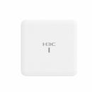 H3C WA6120 INTERNAL ANTENNAS 4 STREAMS