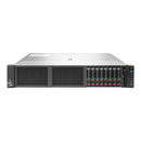 Hpe Dl180 Gen10 4210R 1P 16G 8Sff Svr