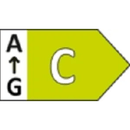 Lenovo L15 15.6In Fhd Mobile Monitor