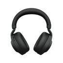 LOGITECH ZONE WIRELESS HEADSET