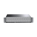 Tp-Link Tl-Fc1420 14-Slot Media Converter Rackmount Chassis