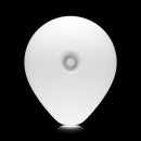 Ubiquiti Uisp - Airfiber - Multi-Gigabit, 60 Ghz Bridge With Sfp+ Support &Amp; 5 Ghz Backup Radio