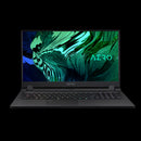 Aero 17 Hdr Xd 17.3'' 4k 60hz Hdr Intel Core I7-11800h Rtx 3070q Gddr6 8gb 8gb X 2 (16gb) 3200mhz Gen4 1tb Nvme Ssd Win10h