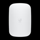 Ubiquiti Unifi - Wi-Fi 6 - U6 Extender