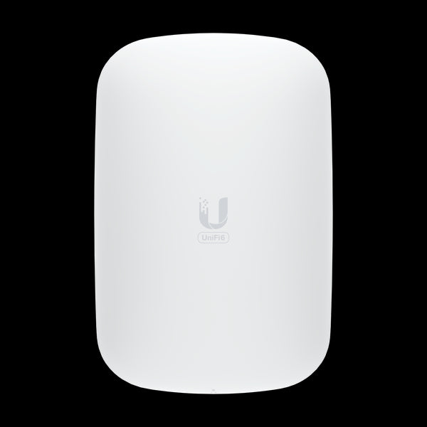 Ubiquiti Unifi - Wi-Fi 6 - U6 Extender
