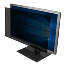 Targus Privacy Screen 22" W 16:10