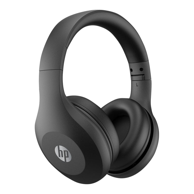 Hp Bluetooth Headset 500