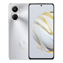 Huawei Dual Sim/ Hms/ 6.67 Oled Display/90Hz 8Gb+256Gb/16Mp Front Camera/108Mp+8Mp+2Mp Rear Camer/4500Mah/ Snapdragon 680
