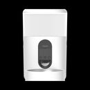 Aqara - Controller - Pet Feeder - C1