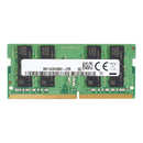 Hp 8Gb Ddr4-3200 Sodimm
