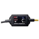 Micro Instruments Ac Interface For Gsm Units