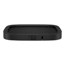 HP Accessories - VESA Plate