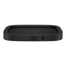 HP Accessories - VESA Plate