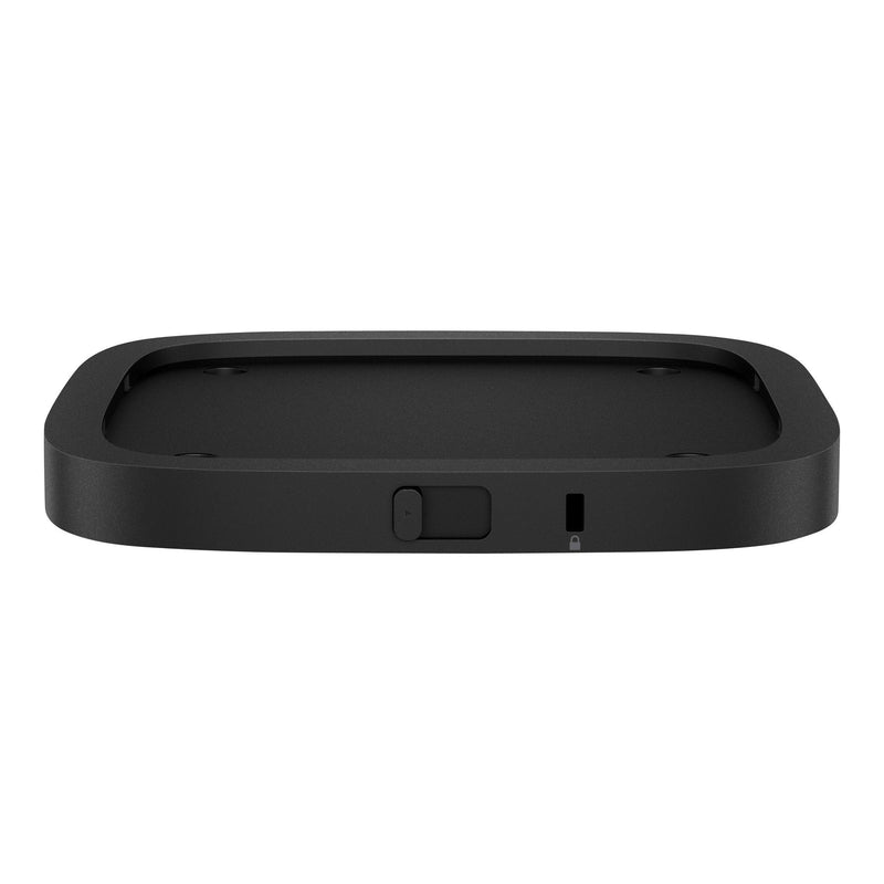 HP Accessories - VESA Plate