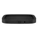 HP Accessories - VESA Plate