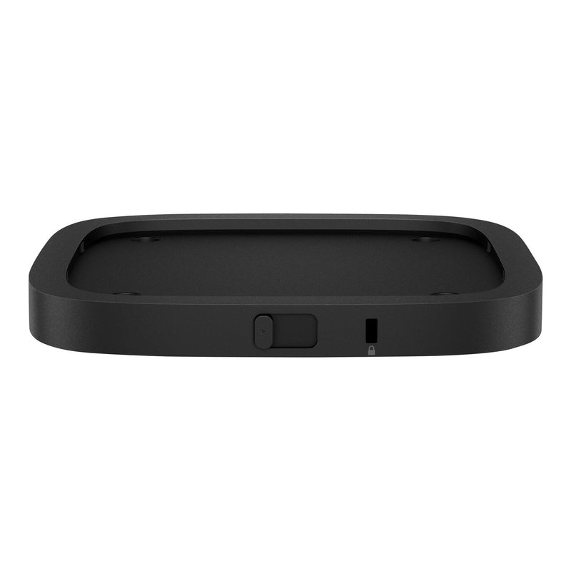 HP Accessories - VESA Plate
