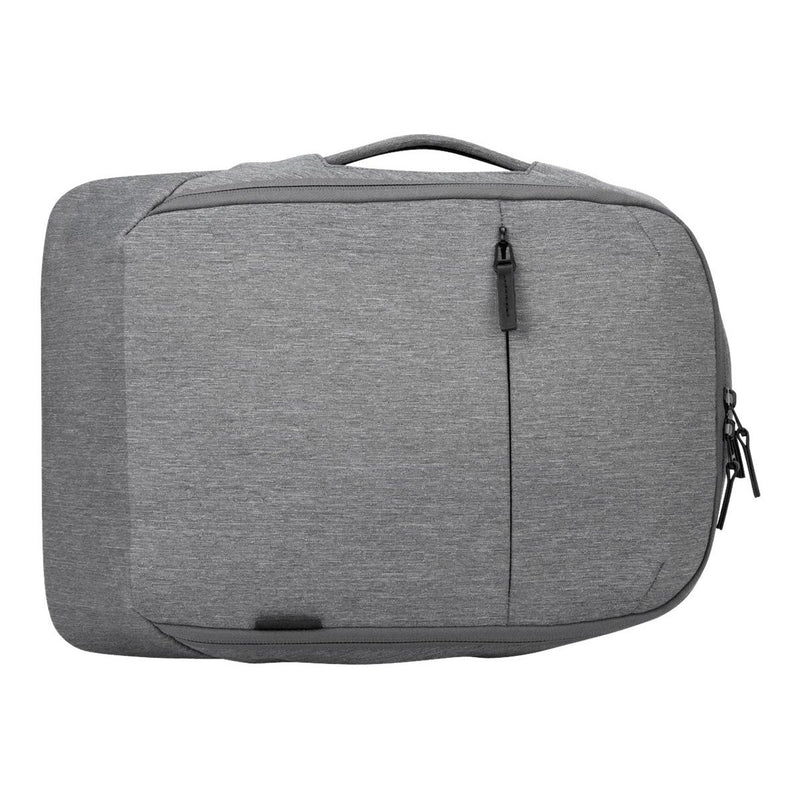 Citylite12-15.6"convertible Bp