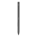 Hp Slim Rechargeable Pen