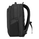 TARGUS CORPORATE TRAV 15-15.6 BACKPACK