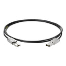 Hpe External Mini Sas 1M Cable