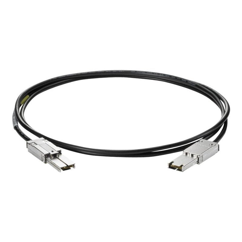Hpe External Mini Sas 1M Cable