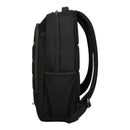 Targus - Octave Backpack 15.6In Black