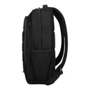 Targus - Octave Backpack 15.6In Black