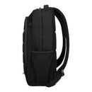 Targus - Octave Backpack 15.6In Black