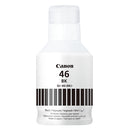 CANON - INK BLACK-GX6040 GX7040