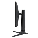 ASUS ROG Strix XG27AQMR Gaming Monitor — 27”; WQHD (2560 x 1440); Fast IPS; 300 Hz ; 1 ms GTG; G-Sync compatible; Variable Overd