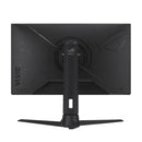ASUS ROG Strix XG27AQMR Gaming Monitor — 27”; WQHD (2560 x 1440); Fast IPS; 300 Hz ; 1 ms GTG; G-Sync compatible; Variable Overd