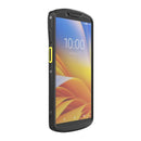 Zebra Tc53; Lan; 6.0'' Display; Wifi 6E; 8Gb Ram 128Gb Rom; Se55 Imager; 3.5Mm Headphone Jack; 8Mp Ffc; 16Mp Rfc; Warm Swap; 468