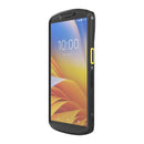 Zebra Tc53; Lan; 6.0'' Display; Wifi 6E; 8Gb Ram 128Gb Rom; Se55 Imager; 3.5Mm Headphone Jack; 8Mp Ffc; 16Mp Rfc; Warm Swap; 468