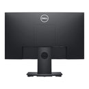 DELL E2020H 19.5IN HD MONITOR