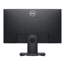 DELL E2020H 19.5IN HD MONITOR
